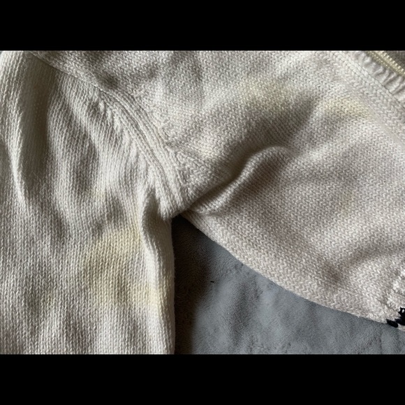 Jacket - Picture 2 of 4